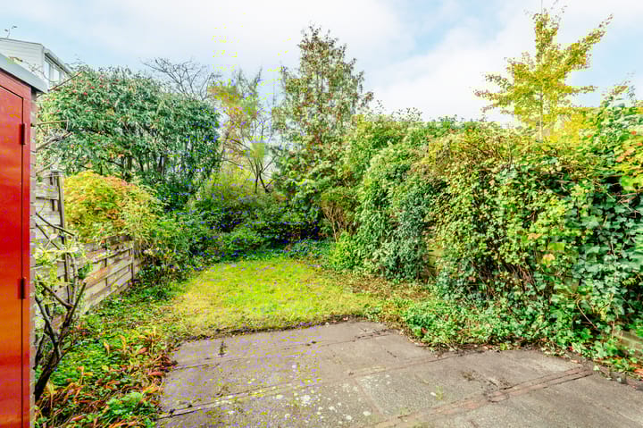 Photo 8 of Turfschip 252