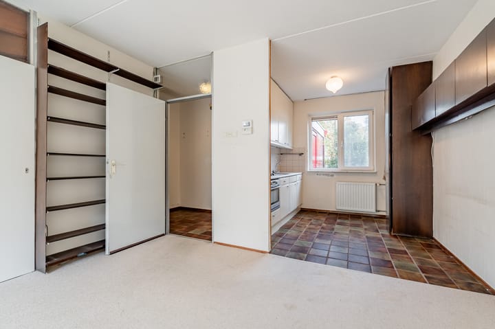 Photo 10 of Turfschip 252