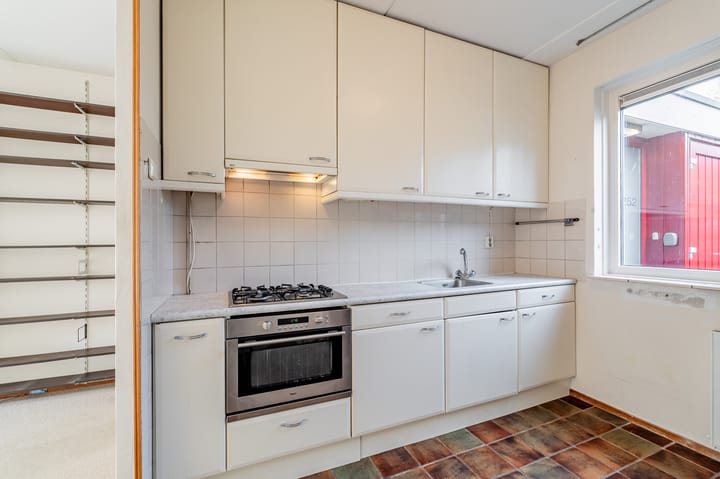 Photo 12 of Turfschip 252