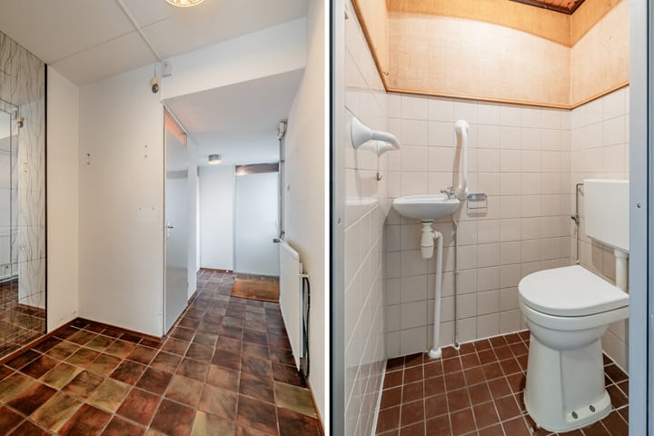 Photo 13 of Turfschip 252