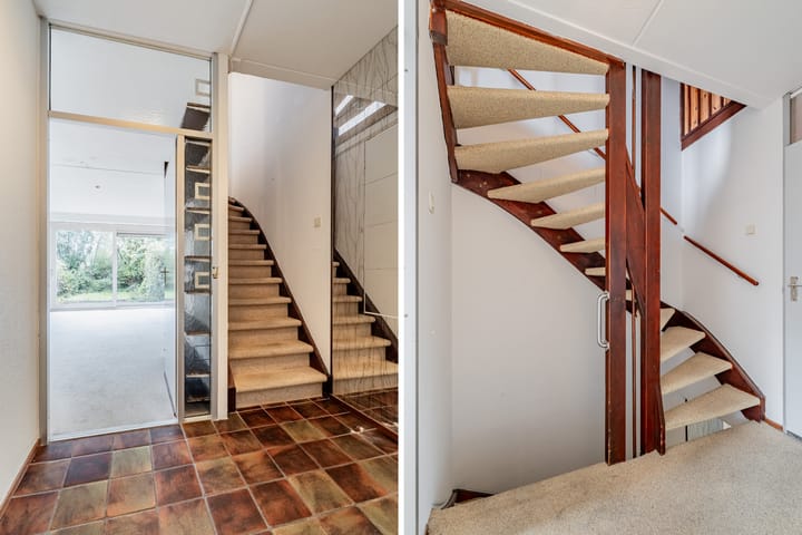 Photo 14 of Turfschip 252