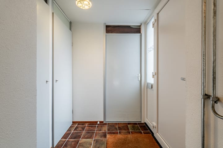 Photo 15 of Turfschip 252