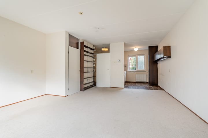 Photo 9 of Turfschip 252