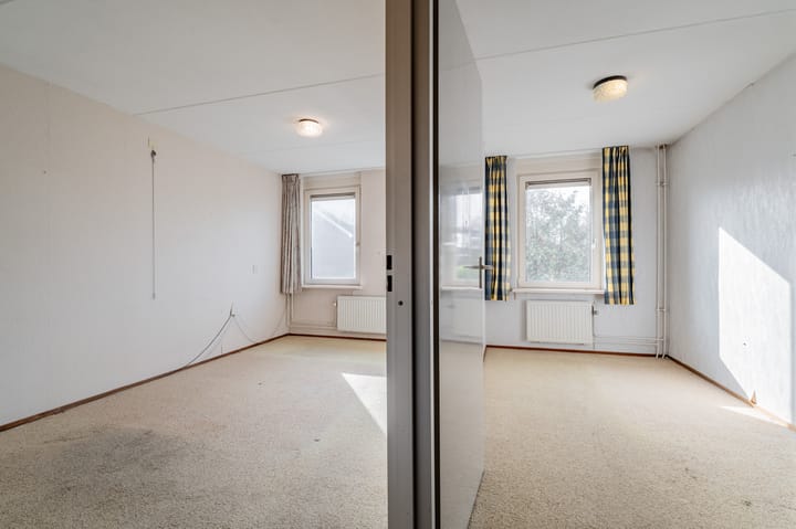 Photo 17 of Turfschip 252