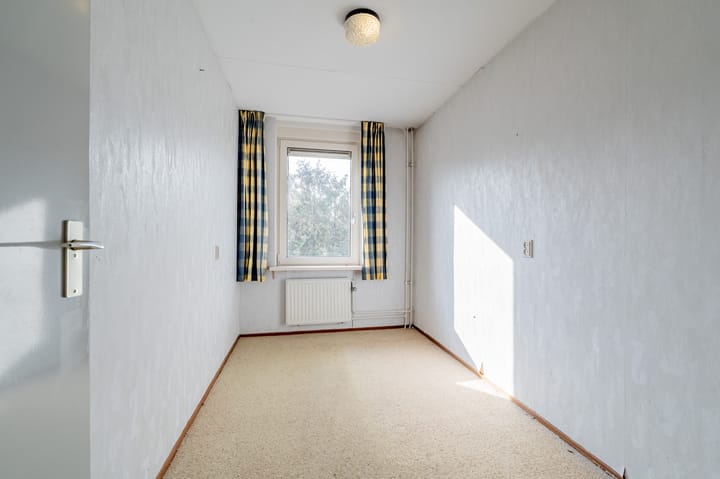 Photo 18 of Turfschip 252