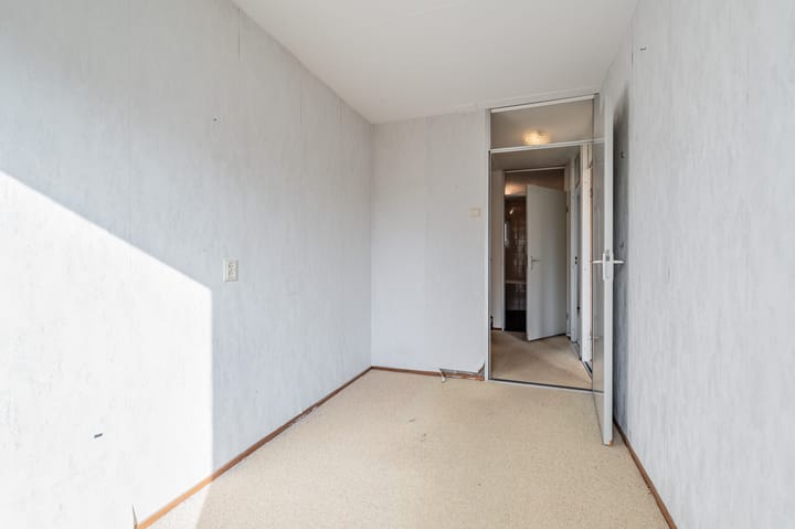 Photo 19 of Turfschip 252