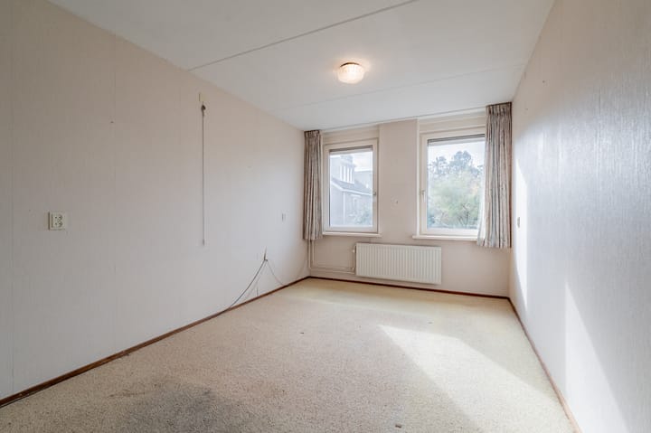 Photo 20 of Turfschip 252