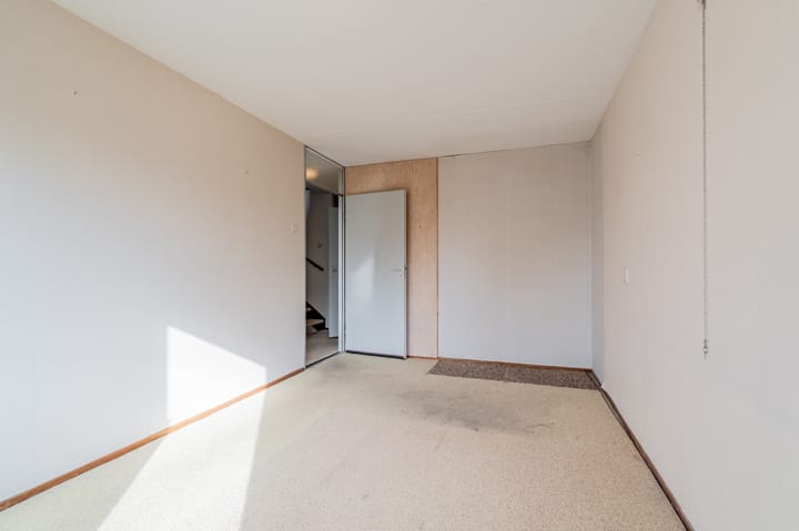 Photo 21 of Turfschip 252