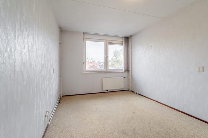 Photo 22 of Turfschip 252