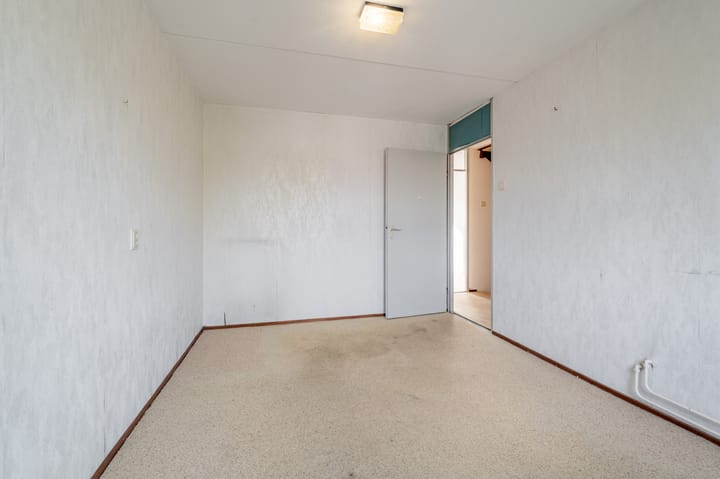 Photo 23 of Turfschip 252