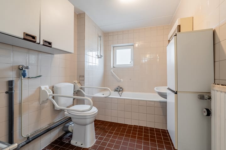 Photo 24 of Turfschip 252