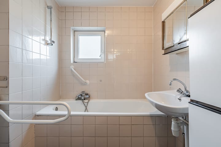 Photo 25 of Turfschip 252