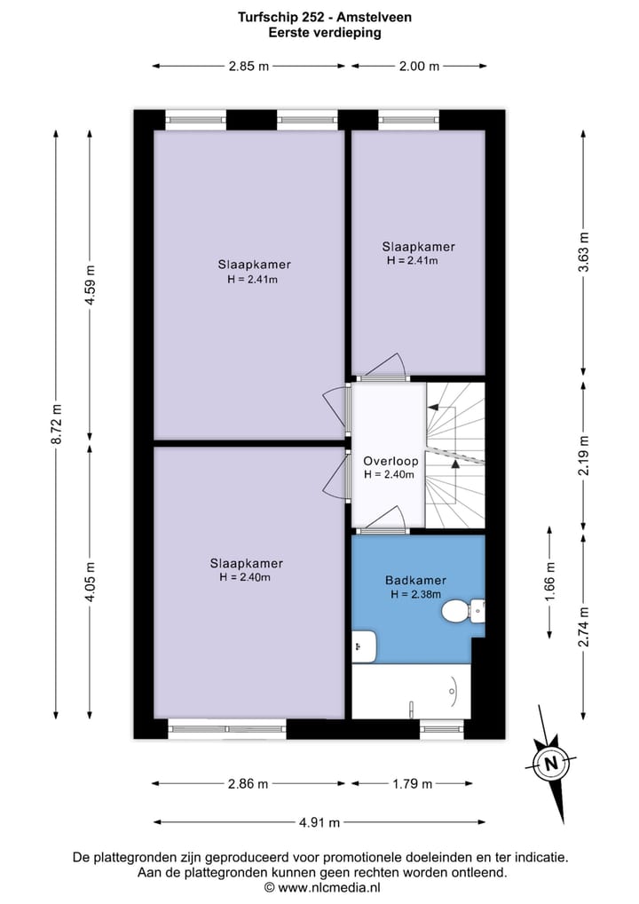 Photo 26 of Turfschip 252