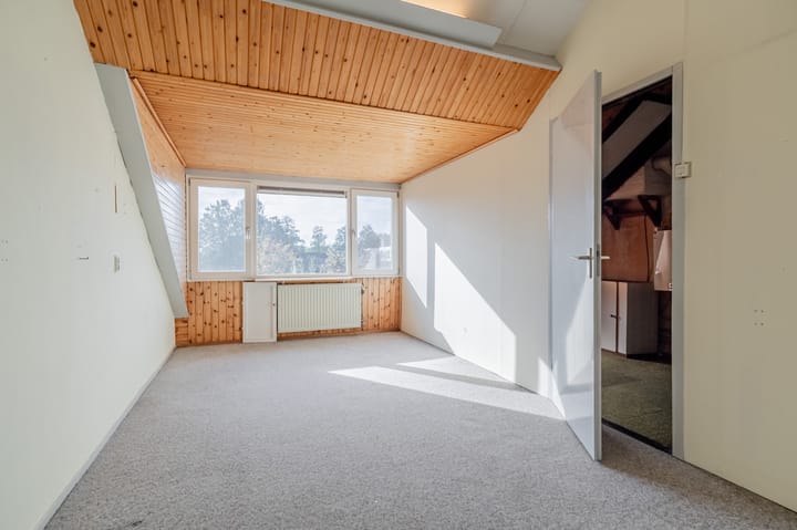 Photo 27 of Turfschip 252