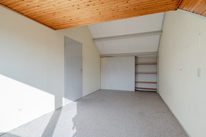 Photo 28 of Turfschip 252