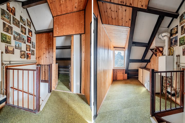 Photo 29 of Turfschip 252