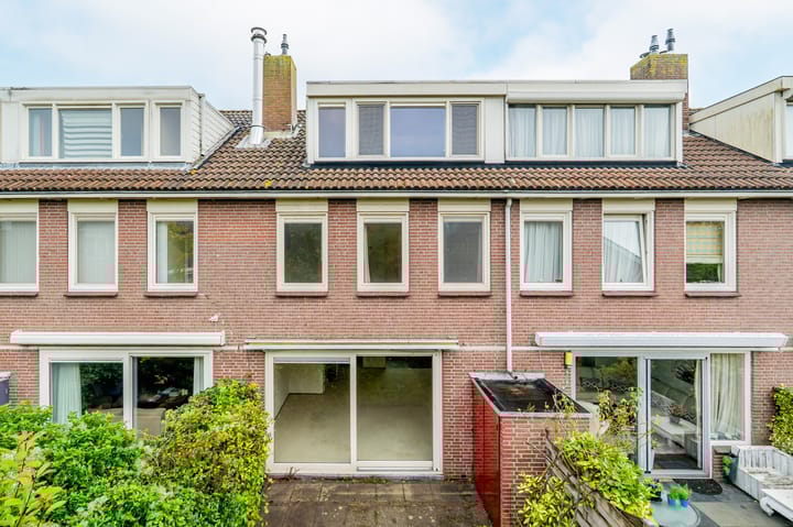 Photo 31 of Turfschip 252