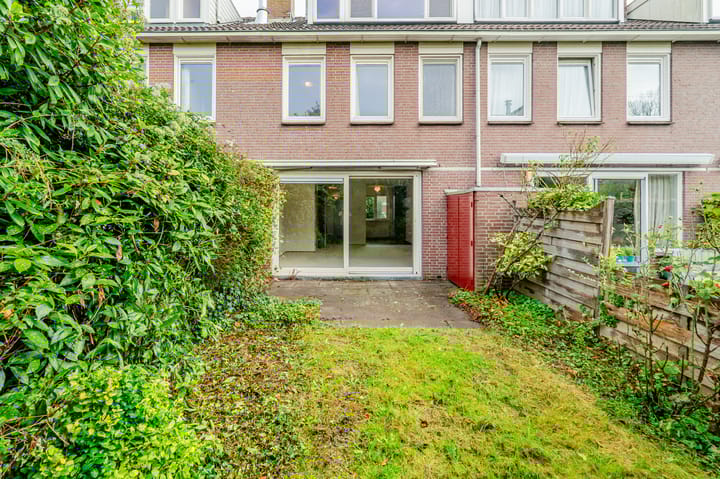 Photo 32 of Turfschip 252