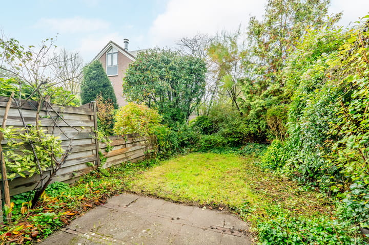 Photo 33 of Turfschip 252