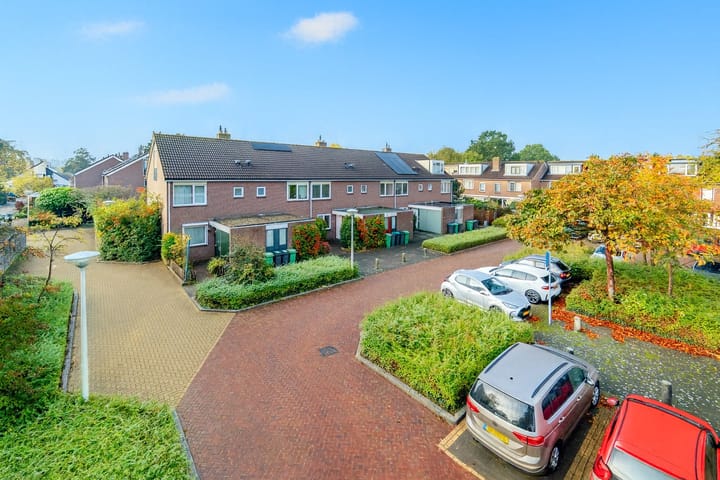 Photo 36 of Turfschip 252