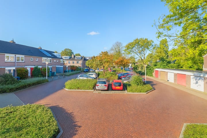 Photo 37 of Turfschip 252