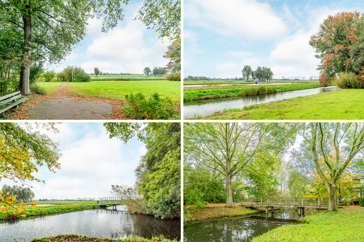 Photo 39 of Turfschip 252