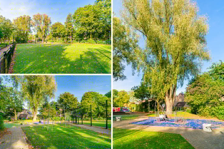 Photo 41 of Turfschip 252