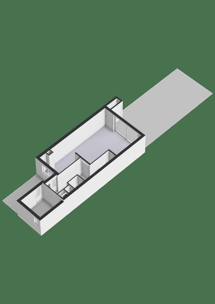 Photo 46 of Turfschip 252