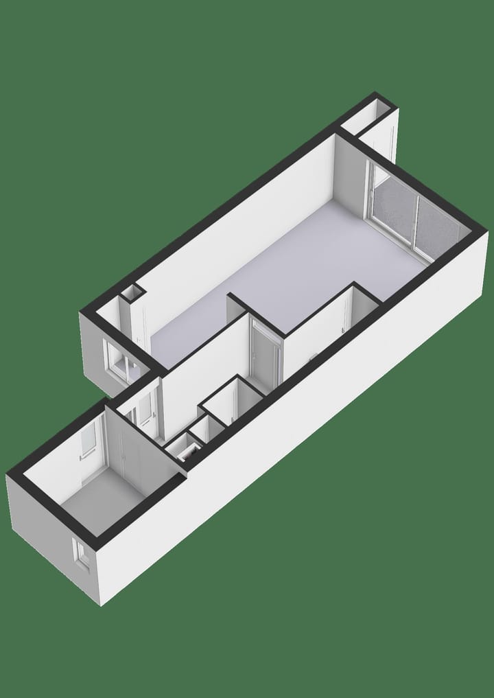 Photo 48 of Turfschip 252