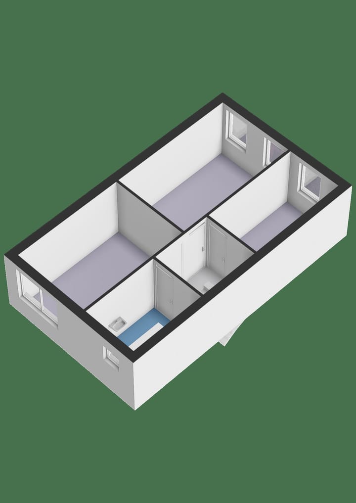 Photo 50 of Turfschip 252