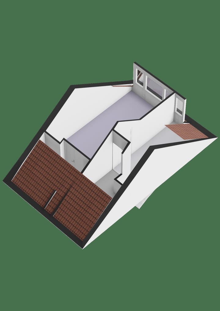 Photo 52 of Turfschip 252