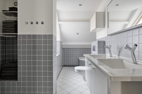 Hoefsmidwei 48 tertiary image