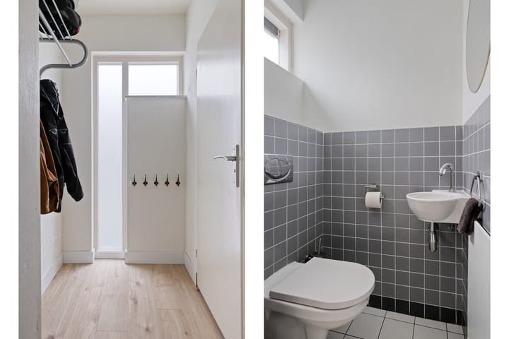 Foto 6 van Hoefsmidwei 48