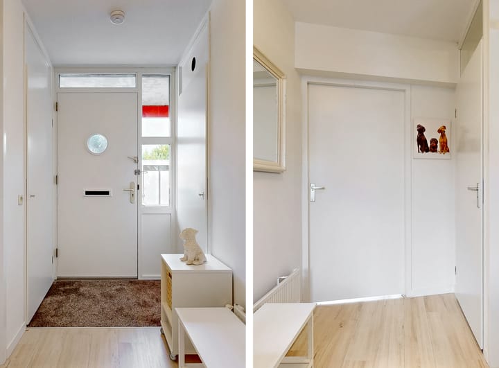 Photo 9 of Noorddijkerweg 14-D