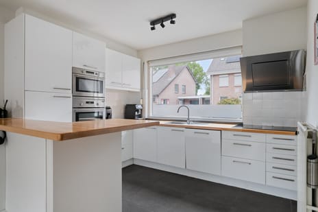 Hoefsmidwei 48 secondary image