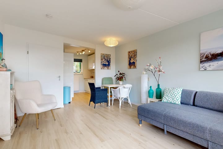 Photo 10 of Noorddijkerweg 14-D