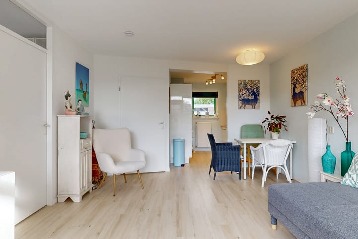 Photo 11 of Noorddijkerweg 14-D