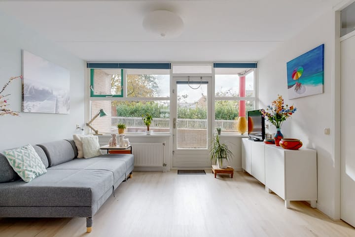 Photo 13 of Noorddijkerweg 14-D