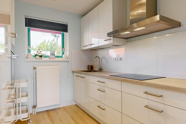 Photo 14 of Noorddijkerweg 14-D