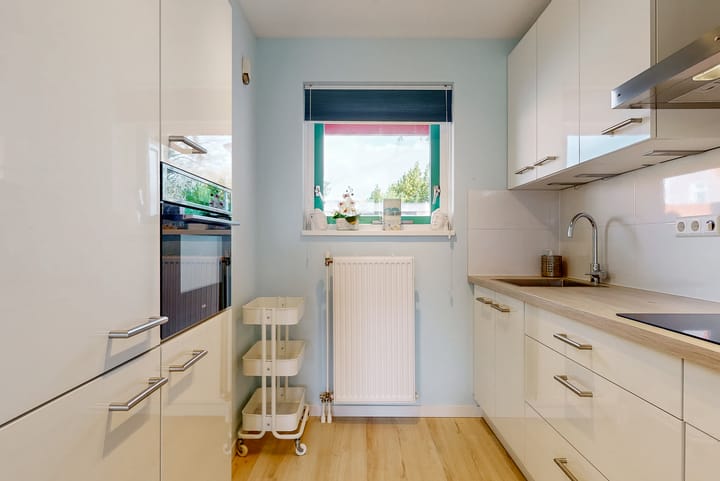 Photo 15 of Noorddijkerweg 14-D