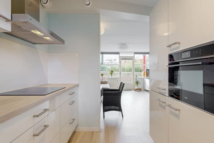 Photo 16 of Noorddijkerweg 14-D