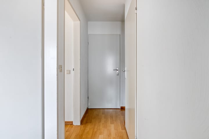 Foto 16 van Hoefsmidwei 48