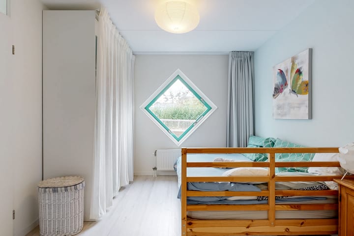 Photo 17 of Noorddijkerweg 14-D