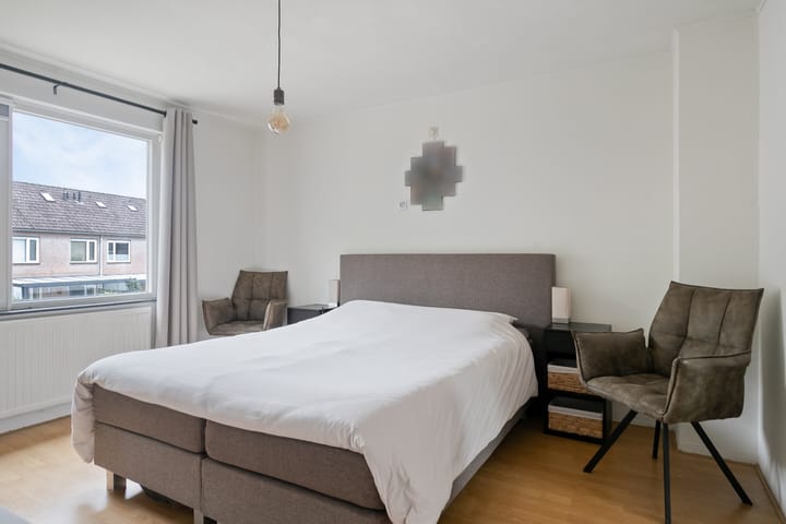 Foto 17 van Hoefsmidwei 48