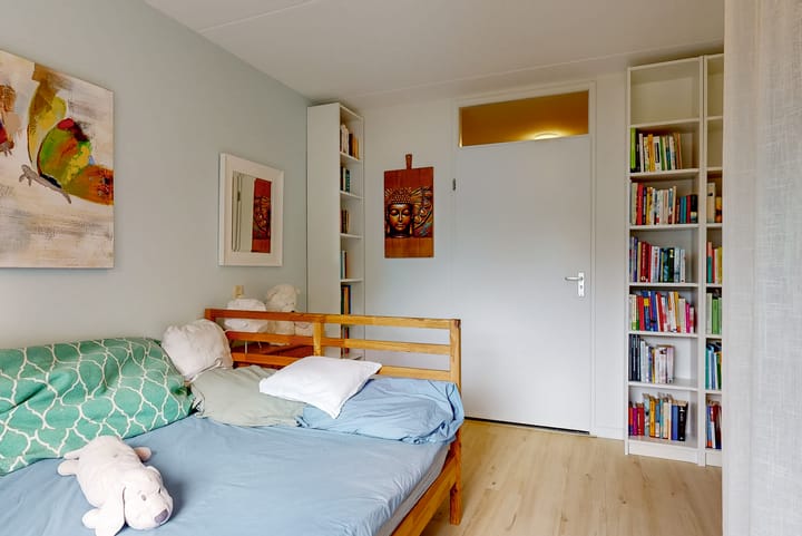 Photo 18 of Noorddijkerweg 14-D