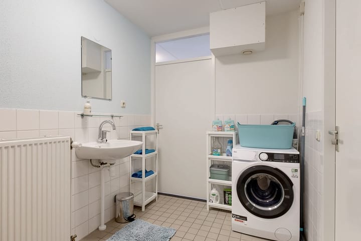 Photo 19 of Noorddijkerweg 14-D