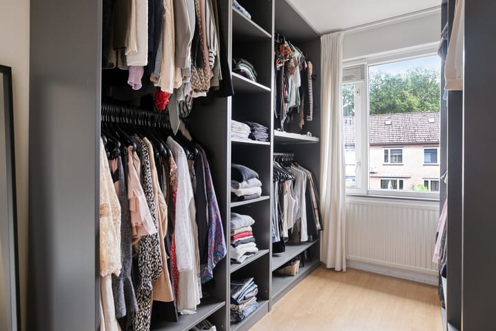 Foto 19 van Hoefsmidwei 48