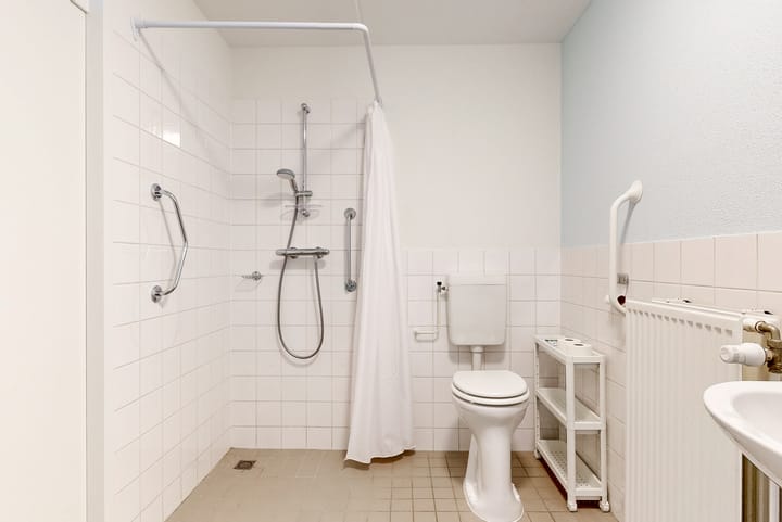 Photo 20 of Noorddijkerweg 14-D