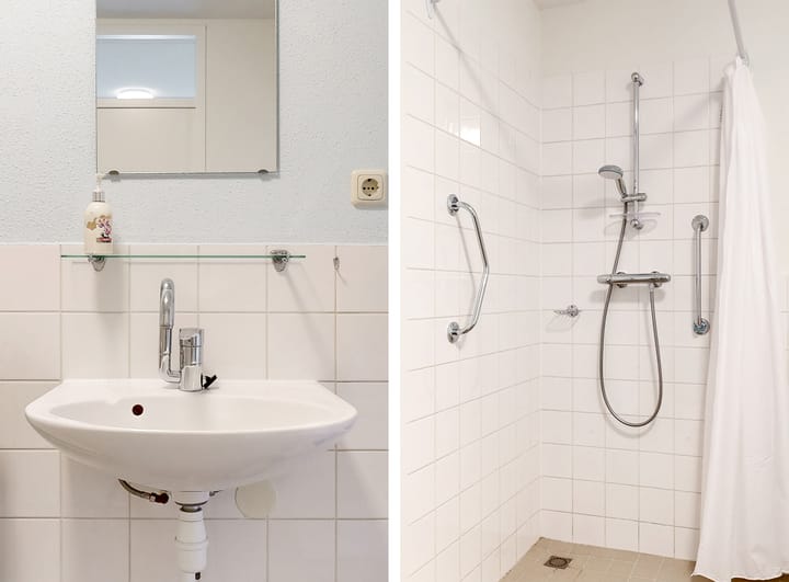 Photo 21 of Noorddijkerweg 14-D