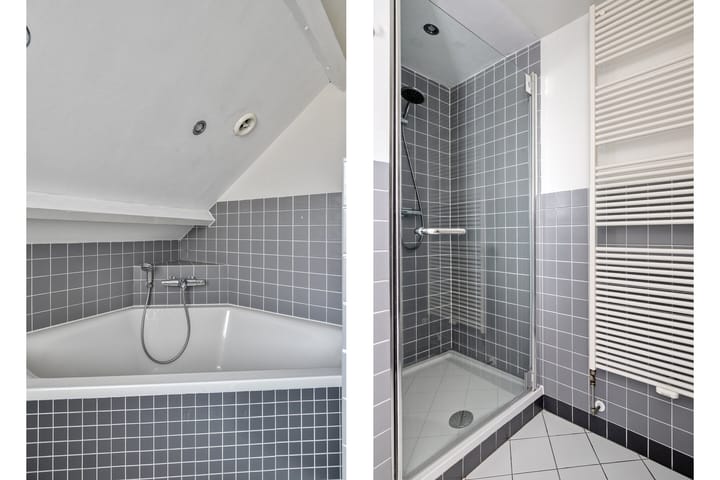 Foto 21 van Hoefsmidwei 48